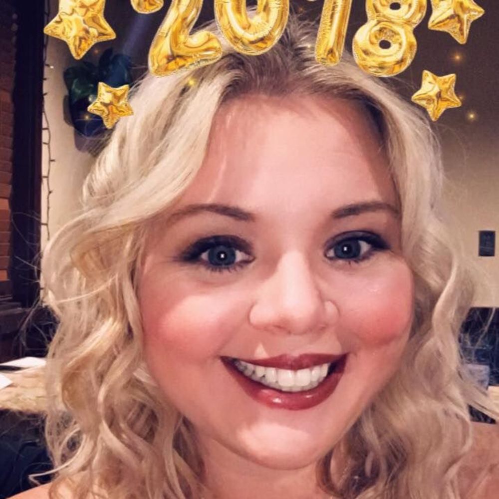 Meet your Posher, Shardai